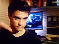 Pedrosa vs. Perugini - Movid�n!