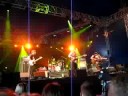 J.a @ the isle of wight festival 2008 J.a @ the isle of wight festival 2008