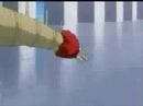Bleach AMV - WasteLand Bleach AMV - WasteLand