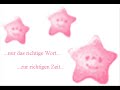 Oldenburg, die Bilder Oldenburg, die Bilder