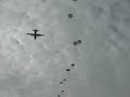 82nd Airborne jump 82nd Airborne jump