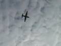 82nd Airborne jump