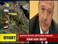 Siyaset Meydan? - Erdal Sar?zeybek