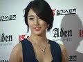 24-Apr-2008 The 44th BaekSang Art Awards第44届百想艺术大赏(红地毯)From 고뉴스TV