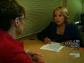 Sarah Palin Doesn\
