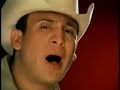 Valentin Elizalde, Volvere a amar