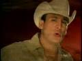 Valentin Elizalde, Volvere a amar