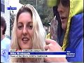 Hurricane Charley - LOST FOOTAGE