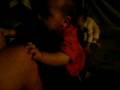 My Baby Alaina 3 My Baby Alaina 3