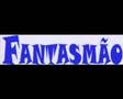 KUDURO - FANTASMÃO