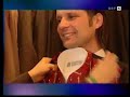 Licht ins Dunkel mit Fronz - Werbeclip
