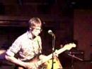 insouciant-forcefield-live-40408.html