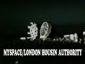 SUNRISE 1989 UK - PART 1