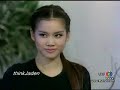 Umm : BadanJai ( ??????? ) 7.9 Eng sub
