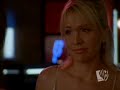 one tree hill tailer 2x07