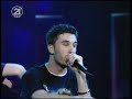 DaNgeR ft BleNdI-X - Po Shitesh (Polifest 2008)