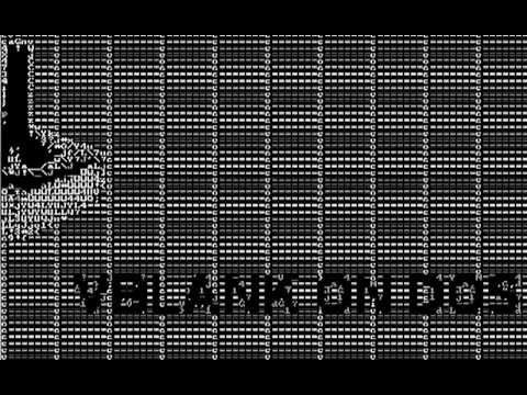 YouTube Preview Image
