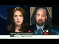 YEMEN: Connect the Dots...
