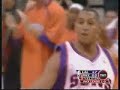 Suns vs. Lakers Game 2 Suns vs. Lakers Game 2