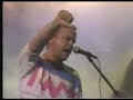 03 Heroina - Sumo en Obras
