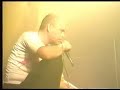 03 Heroina - Sumo en Obras