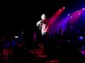 Biquini Cavad�o - Mumias + Wonderwall