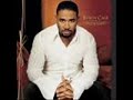 Byron Cage - Broken But I\