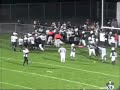 Another look: Jackson High football brawl
