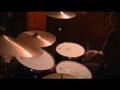 Drum-grooves-done-by