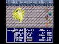 videos de Final Fantasy 4-Boss #14 Valvalis (Barbariccia)