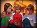 floricienta 1ra temporada capitulo 174  4/5 