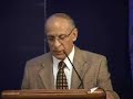 Ashok Soota at the CII GEPS Forum launch