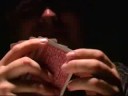 Dibs, Too Good to Gamble