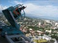 Edge-Coaster-and-Sky