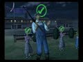 NAVGTR B-roll: Destroy All Humans! 0907