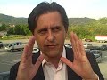 How Small Companies Can Use YouTube and Web 2.0 - Web 2.0 Seminars In Asturias Spain (travel 2.0)