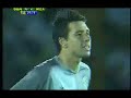 Copa America: Resumen Brazil vs Mexico 27.06.07