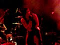 Carmen Gray - Looking For Love (live) Carmen Gray - Looking For Love (live)
