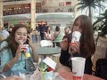Amazing year 9 Amazing year 9
