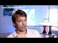 2011-12 Rule Breaks New Ground - VOLVO OCEAN RACE 2011-12