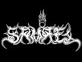 Samael Manitou (Venom Tribute)