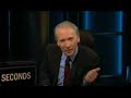 \"John McCain Is A Warrior Dumb About War\" \"John McCain Is A Warrior Dumb About War\"