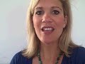 Day 10 ~ Guide to Manifest and Apply the Law of Attraction Day 10 ~ Guide to Manifest and Apply the Law of Attraction