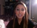 Ritalin vs. Adderall - by A Woman Entrepreneur with ADD