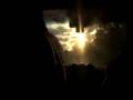 videos de Beautiful Scenes