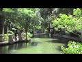 Click here to watch this video San Antonio River Walk with SONY DCR-HC62