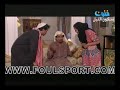 مسلسل أخواني أخواتي مليون ريال مروزق متورط باعوني ألحان رائعه مناحي مروزق وضحى زمن غدار رضمان 2007 طاش القصبي السدحانhttp://www.foulsport.com