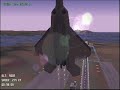 re: f 22a aerobatics vs taw aerobatics