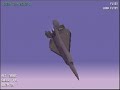 re: f 22a aerobatics vs taw aerobatics