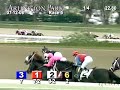 ARLINGTON PARK, 2008-07-12, Race 5